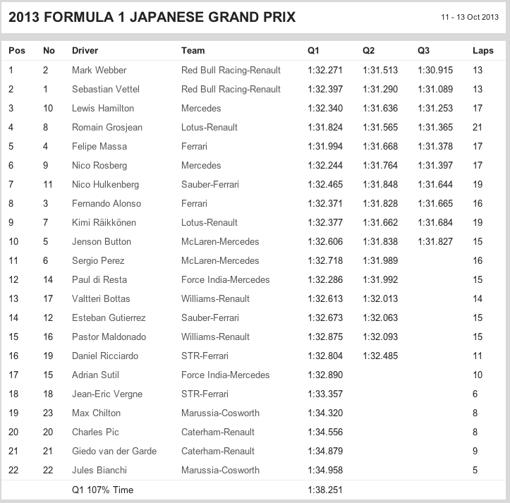 Captura de pantalla 2013-10-12 a la(s) 05.53.57.png