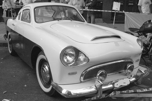 NO es para Pedro.JPG