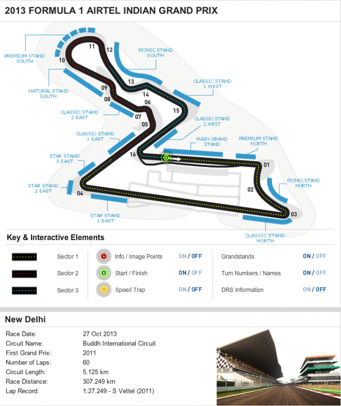 Captura de pantalla 2013-10-22 a la(s) 17.52.12.png