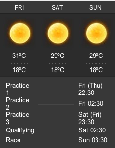 Captura de pantalla 2013-10-22 a la(s) 18.04.27.png