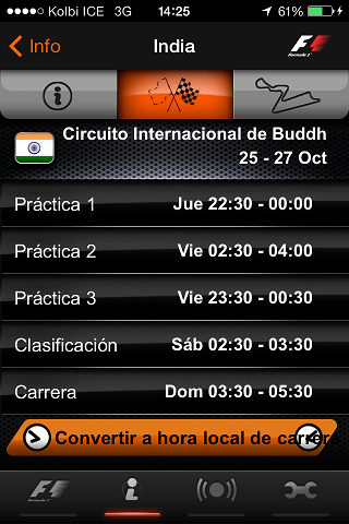 Foto 23-10-13 14 25 53.png