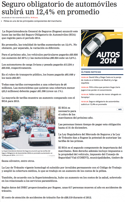 Captura de pantalla 2013-11-04 a la(s) 10.46.46.png