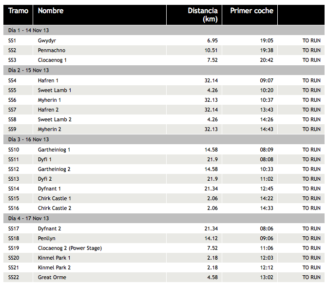 Captura de pantalla 2013-11-12 a la(s) 15.03.02.png