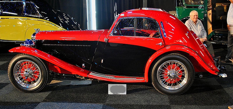 uno con acento medio raro.jpg