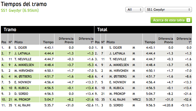 Captura de pantalla 2013-11-14 a la(s) 13.50.14.png