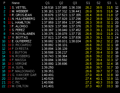 qualy.png