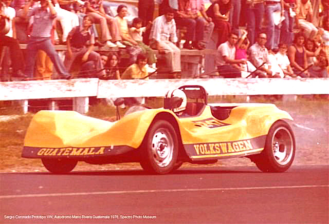 36 VW PROTOTIPO - SERGIO CORONADO - AUTODROMO GUATEMALA_NEW.jpg