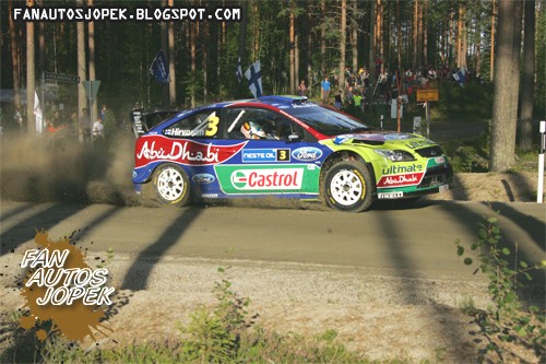 Hirvonnen y ford.jpg