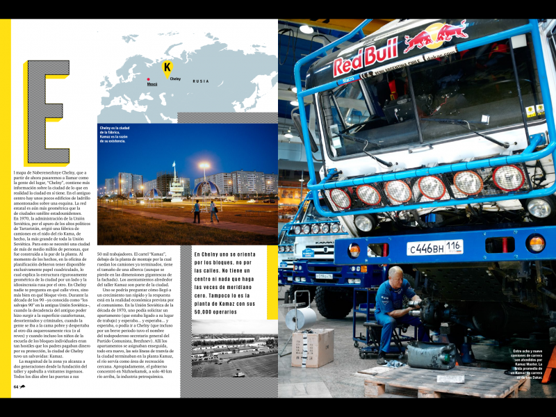 Foto 19-12-13 11 28 06 a.m..png