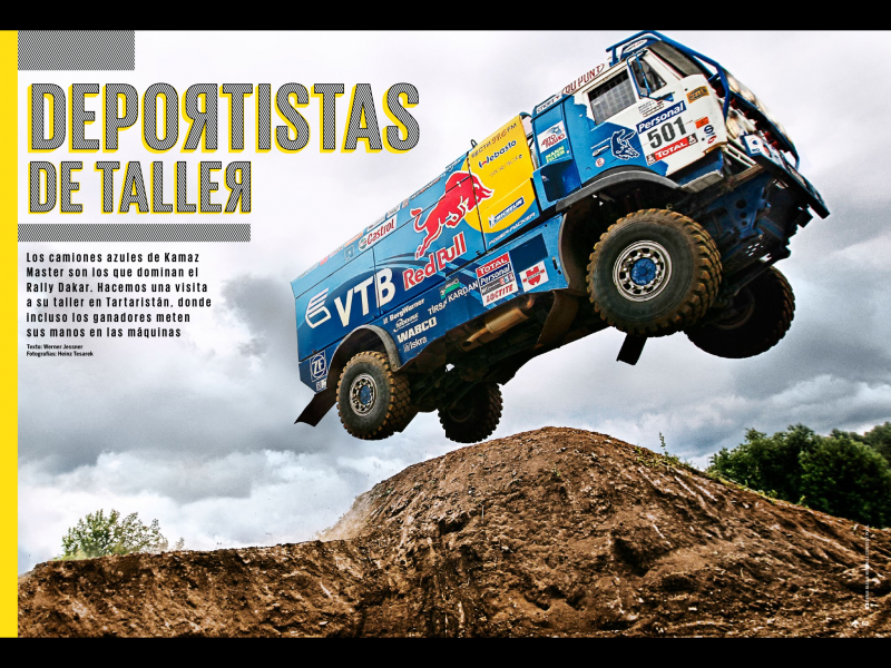 Foto 19-12-13 03 10 05 p.m..png