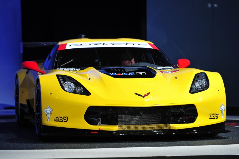 corvette.jpg