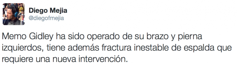 Captura de pantalla 2014-01-26 08.47.25.png