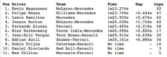 Captura de pantalla 2014-01-30 a la(s) 15.54.16.png