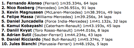 Captura de pantalla 2014-01-31 a la(s) 06.42.01.png