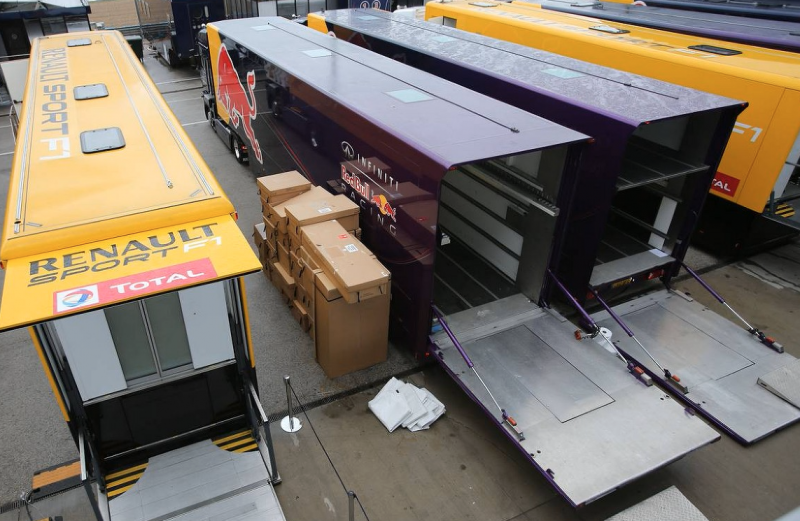 Captura de pantalla 2014-01-31 a la(s) 09.02.02.png