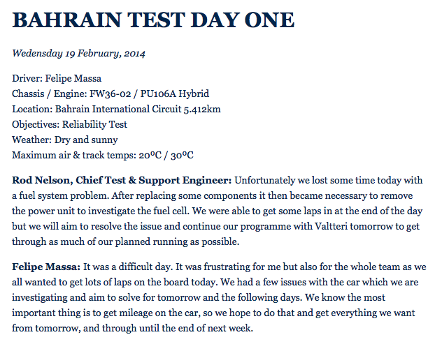 Captura de pantalla 2014-02-19 a la(s) 13.33.28.png