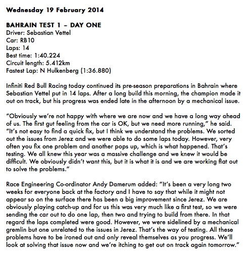 Captura de pantalla 2014-02-19 a la(s) 13.34.39.png