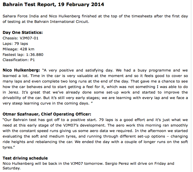 Captura de pantalla 2014-02-19 a la(s) 14.27.21.png