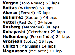 Captura de pantalla 2014-02-20 a la(s) 05.54.11.png