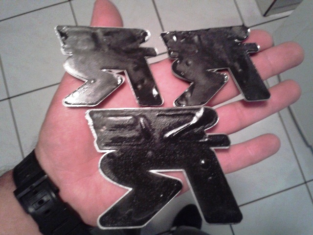 2014-03-01 18.43.23.jpg