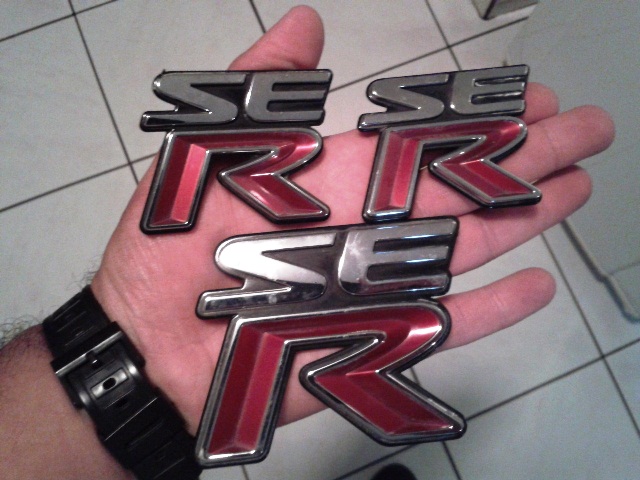 2014-03-01 18.42.11.jpg