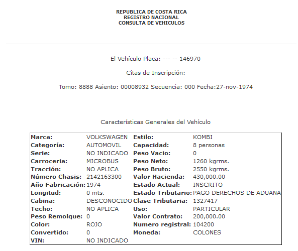 micro registro.png