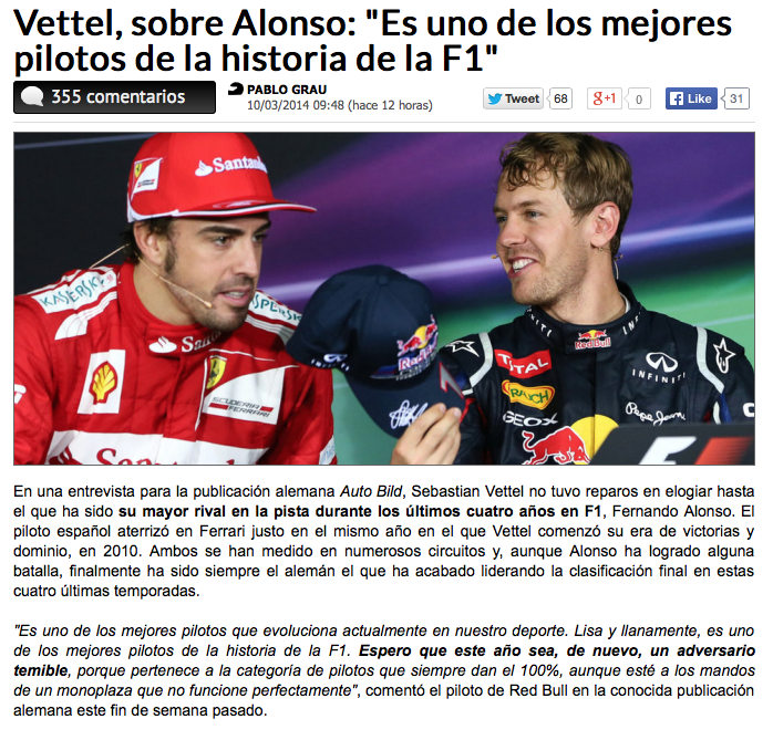 Captura de pantalla 2014-03-10 a la(s) 15.06.05.png