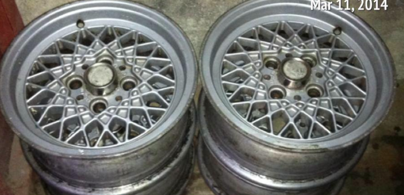 Screen shot 2014-03-11 at 11.00.16 AM.png