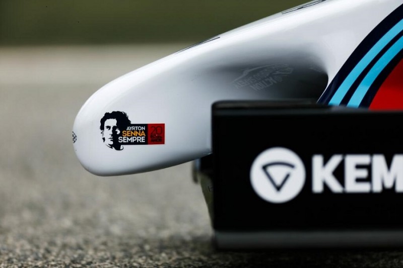 BiIYXBaCYAAZQmF.jpg large.jpg