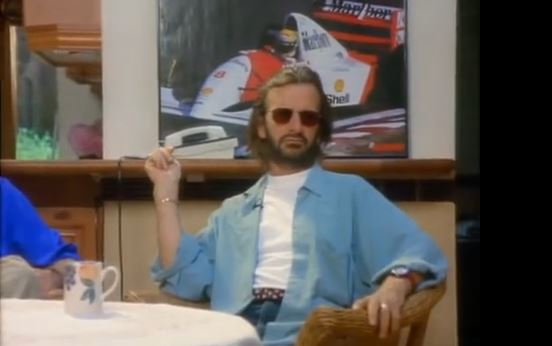 The Beatles Anthology 1993.JPG