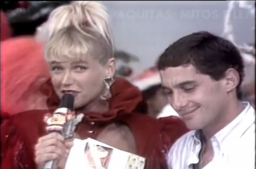 XuXa&Ayrton.JPG