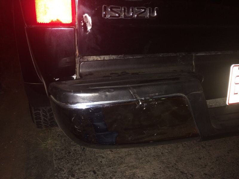 Dmax