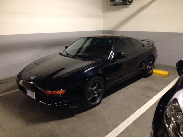 mr21.jpg