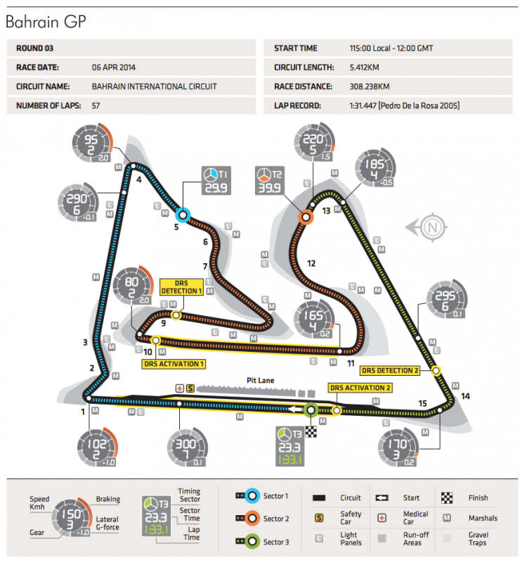 Captura de pantalla 2014-04-01 a la(s) 17.57.45.png