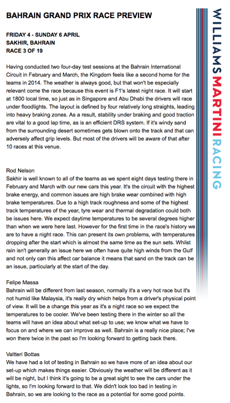 Captura de pantalla 2014-04-02 a la(s) 05.59.52.png