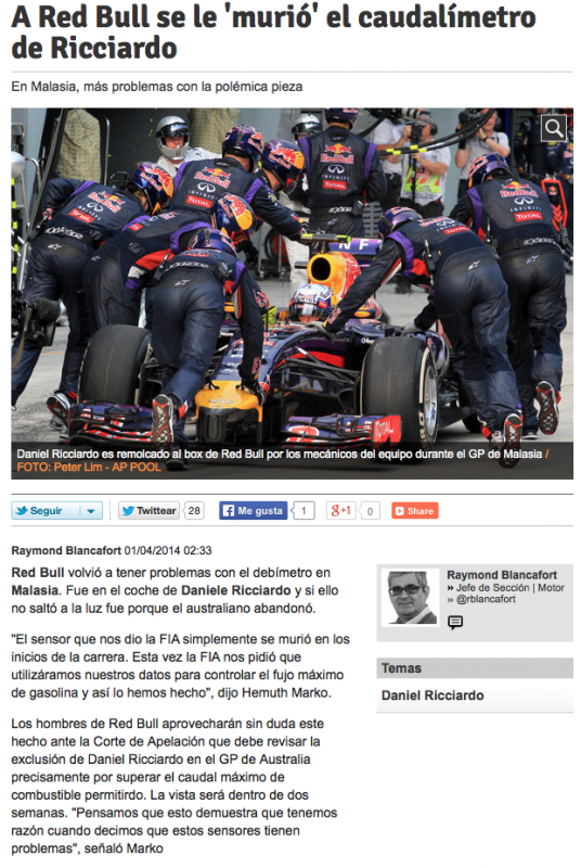 Captura de pantalla 2014-04-02 a la(s) 18.04.46.png