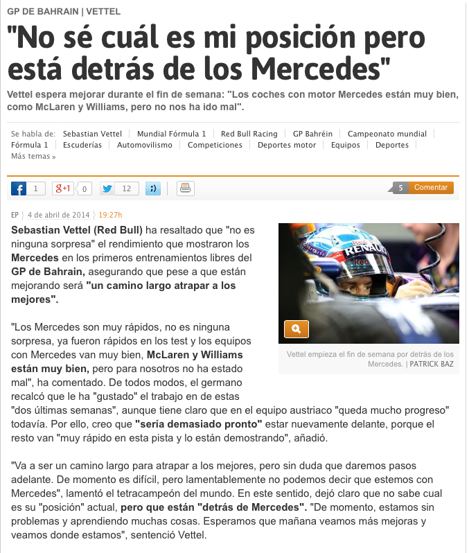 Captura de pantalla 2014-04-04 a la(s) 16.59.34.png