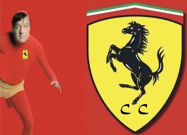 FerrariChapulin.jpg