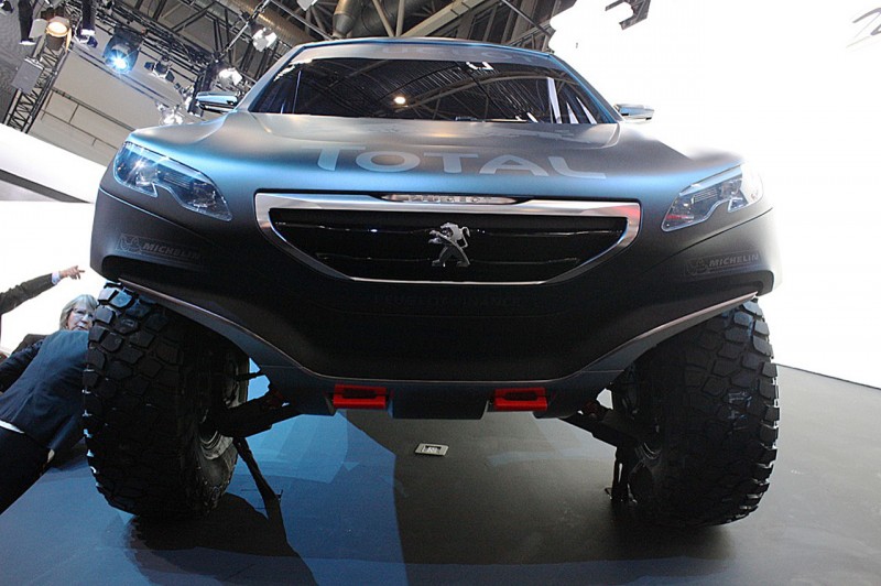 peugeot-2008-dkr-beijing-02-1.jpg