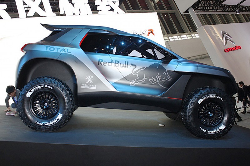 peugeot-2008-dkr-beijing-03-1.jpg