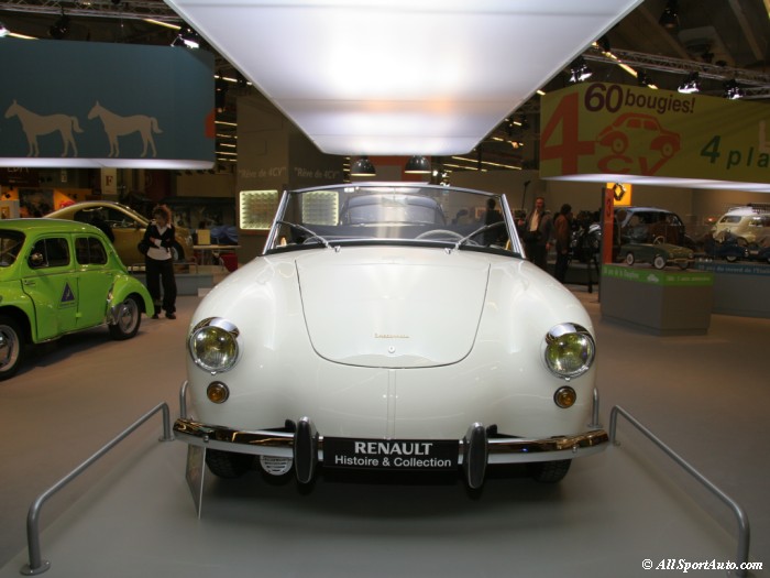 1957_renault_4cv_cabriolet_brissonneau_lotz_01_m.jpg
