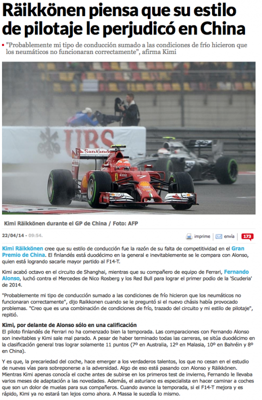 Captura de pantalla 2014-04-22 a la(s) 17.11.22.png