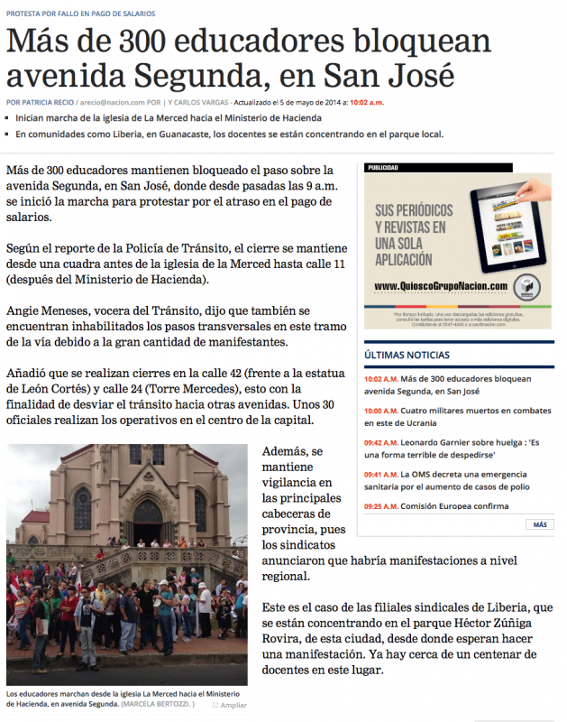 Screen Shot 2014-05-05 at 10.14.20 AM.png