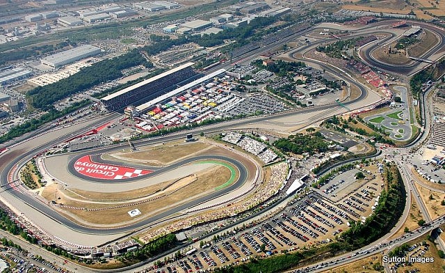aerial_barcelona-640x392.jpg