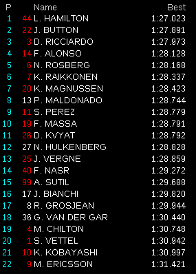 fp1.png