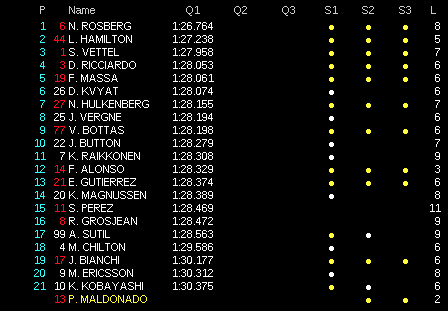 Captura de pantalla 2014-05-10 a la(s) 06.30.03.png