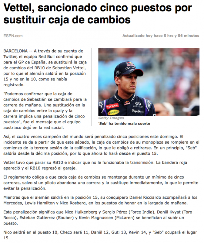 Captura de pantalla 2014-05-10 a la(s) 17.34.19.png