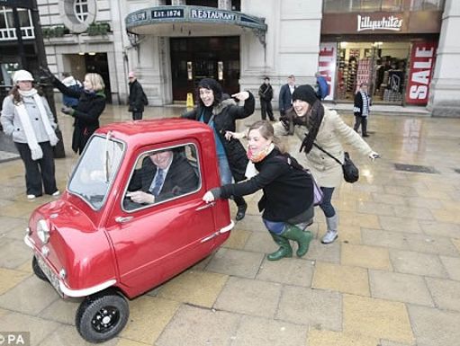 auto minichancleta.jpg