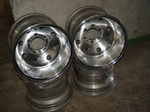 imagen43.jpg