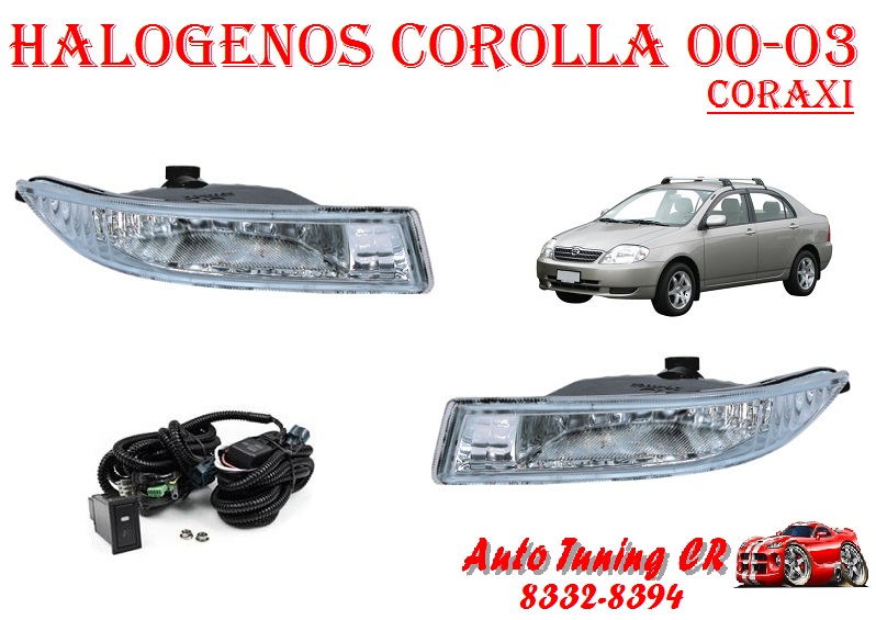 HALOGENOS TOYOTA COROLLA 00-03 CORAXI.jpg